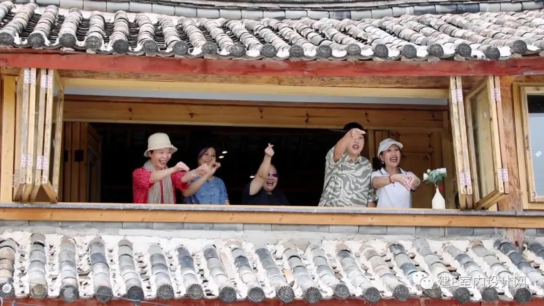 乘风破浪谢柯,谢柯个人简历