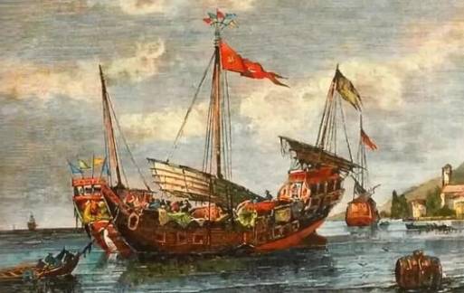 越南胡志明市华人最多的地方,胡志明市在越南人中的地位