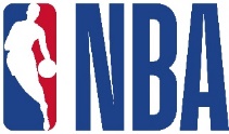 阿里巴巴签约nba了吗,nba总裁与中国合作