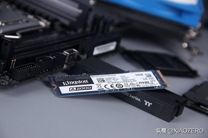 b1miniitx机箱,主流miniitx机箱