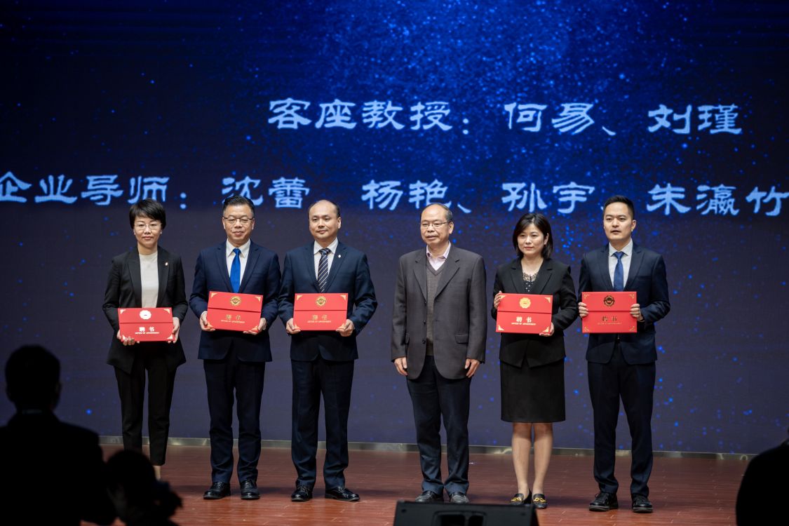 文旅产业与人才培养,文旅产业人才培养引进