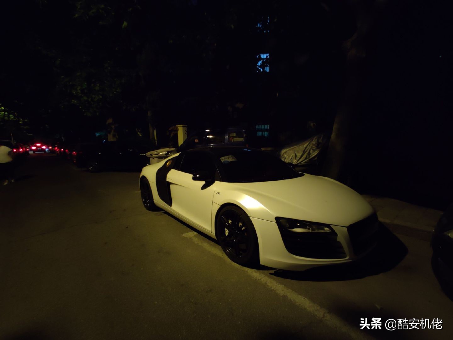 安卓机皇一加7,年度机皇的一加7pro