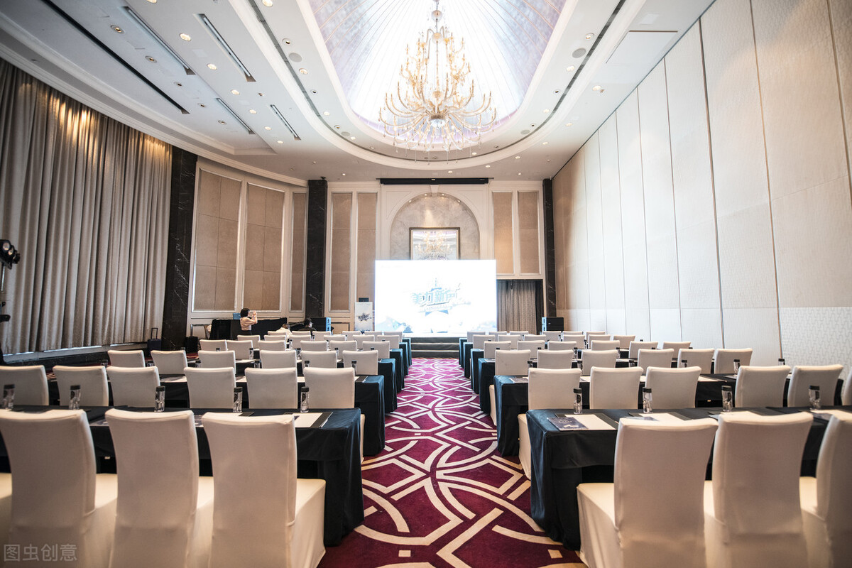 公司年会策划方案详细流程,公司线上年会策划方案