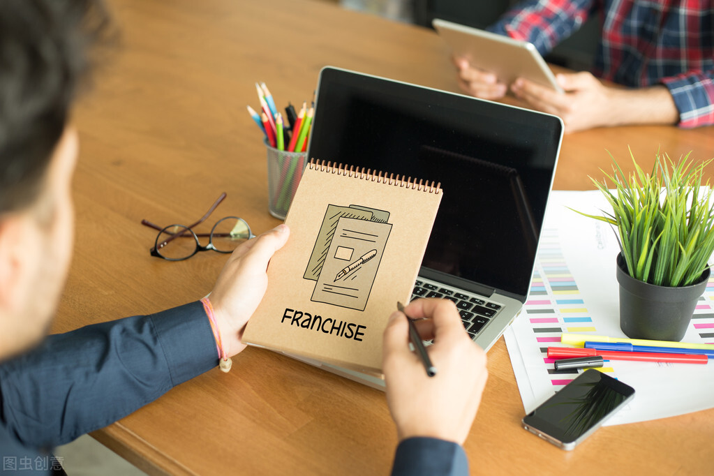 房地产中介优势,房地产渠道和中介的区别