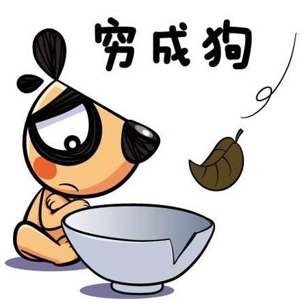 无本致富创业项目,无本万利的创业项目