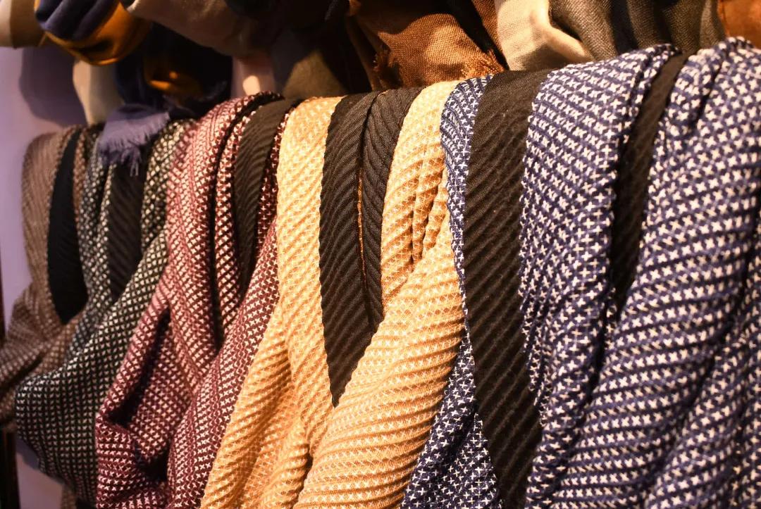 乌鲁木齐购物帽子,逛乌市