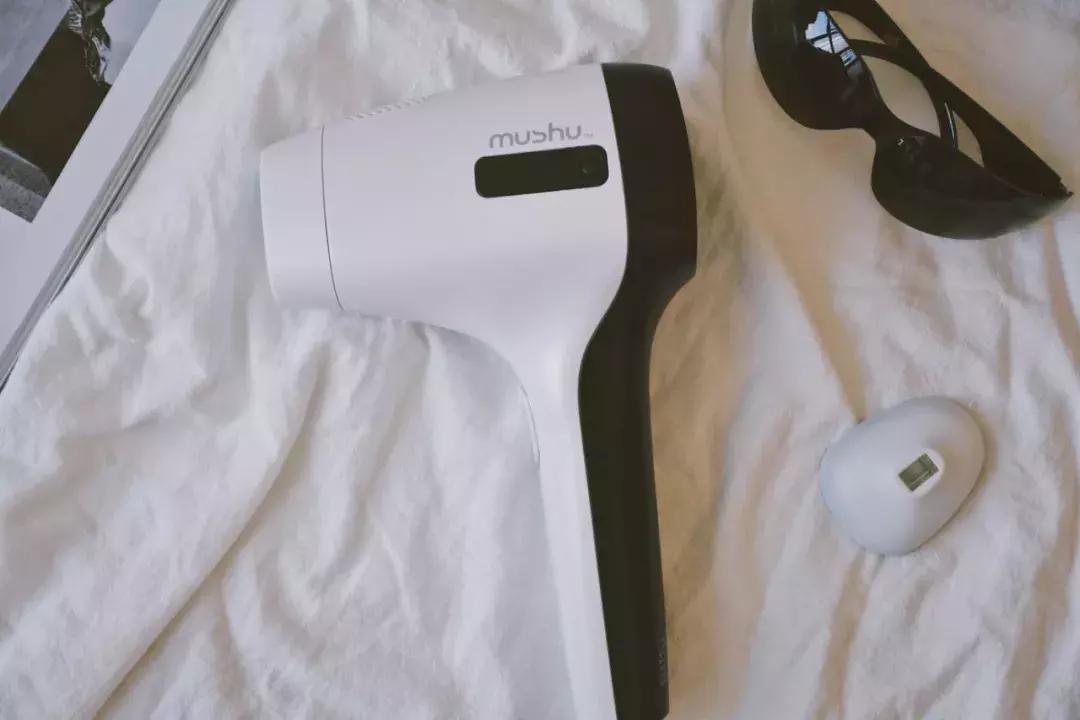 五月好物推荐最新爆款,五月出行必备物品