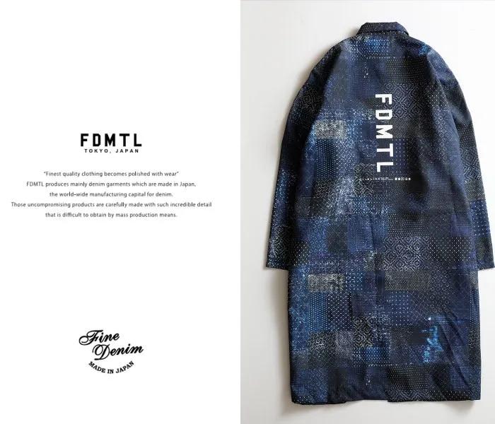 不愿意穿工作服怎么办,不愿意上班是因为懒吗