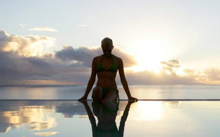 word导出pdf和另存为pdf区别,word怎么转pdf两招搞定word转pdf