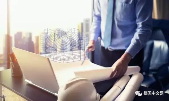 德国普通人一年挣多少钱,中国人在德国每月可以挣多少钱