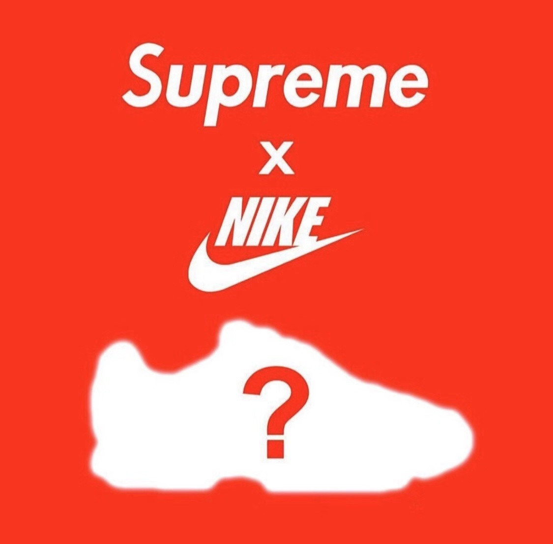 supremexchampion外套,supremechampion联名帽子