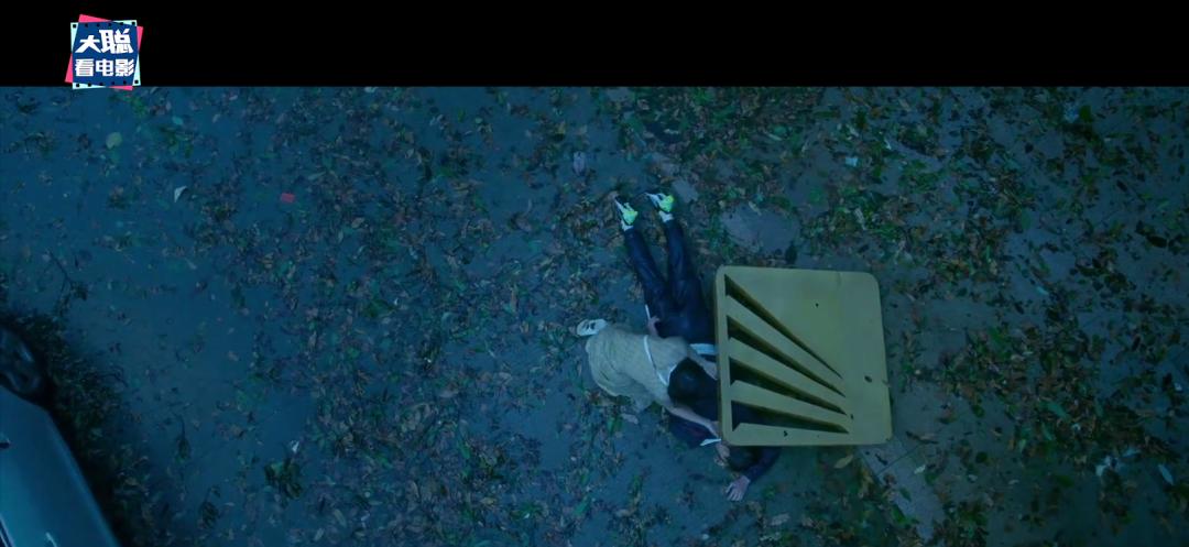 许光汉你的婚礼和谁在一起了,许光汉对你的婚礼评价