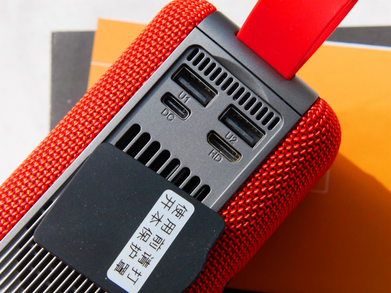 酷乐视xpower评测视频,酷乐视xpower拆机