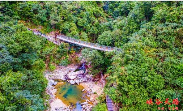 梅州丰顺金德宝温泉,丰顺金德宝温泉度假村