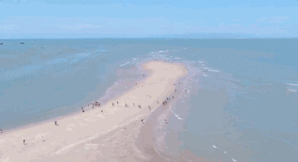 适合住三五天的旅游小镇,国内适合住3-5天的小镇