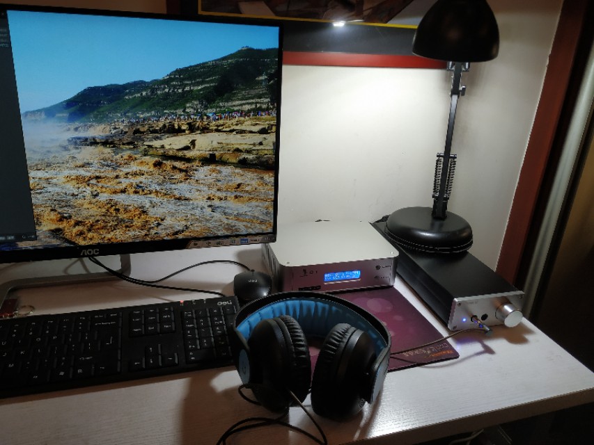 diy澶存埓鑰虫満,diy鍦堥搧鑰虫満