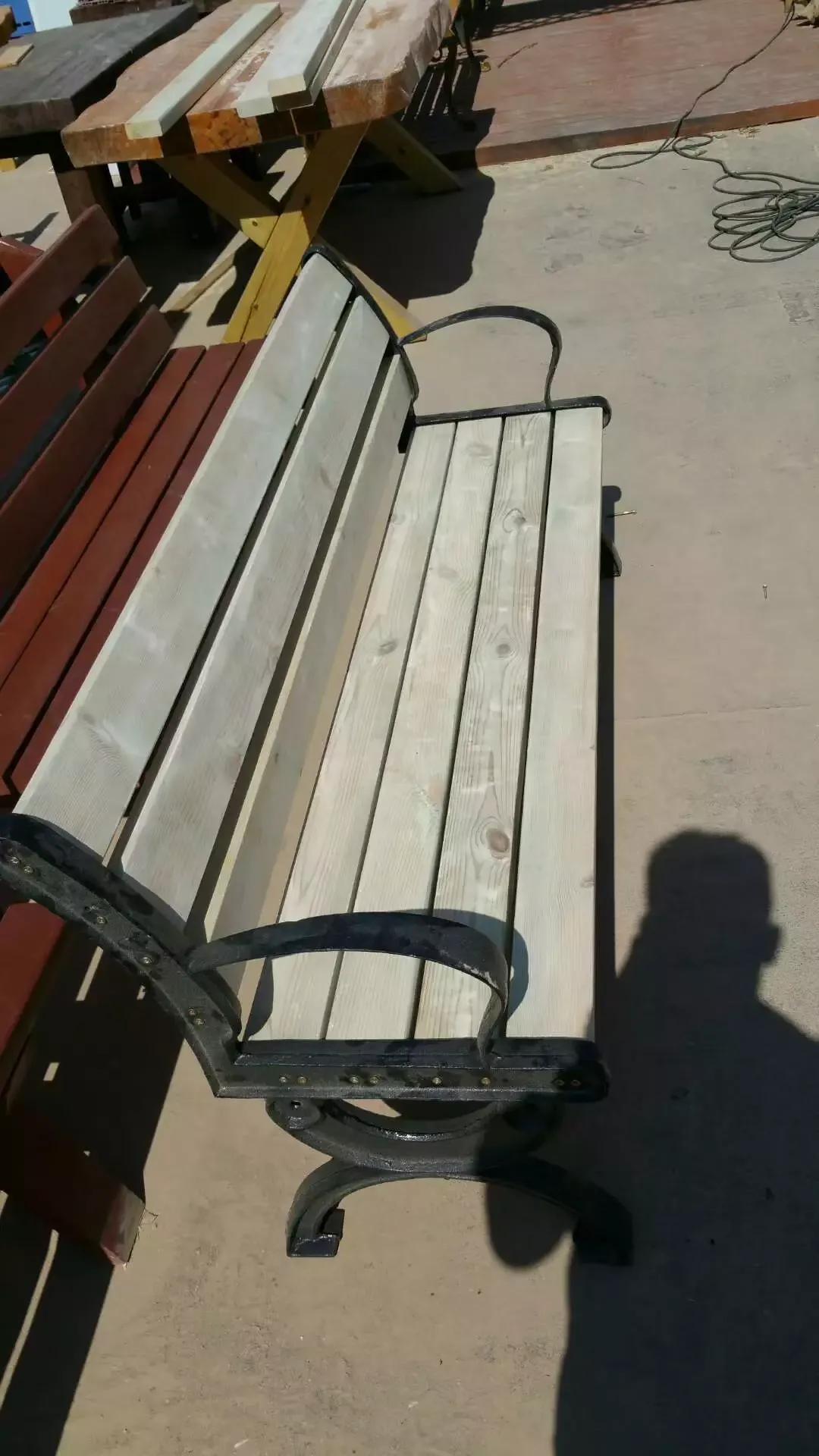 郑州东盛防腐木厂,郑州众之森防腐木有限公司