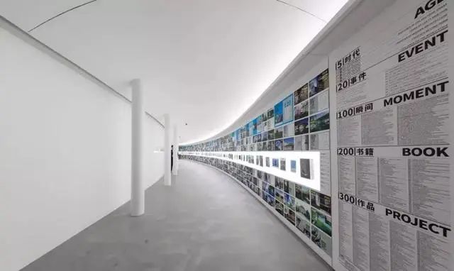 水泥自流平做环氧地坪施工方案,彩色水泥自流平设计