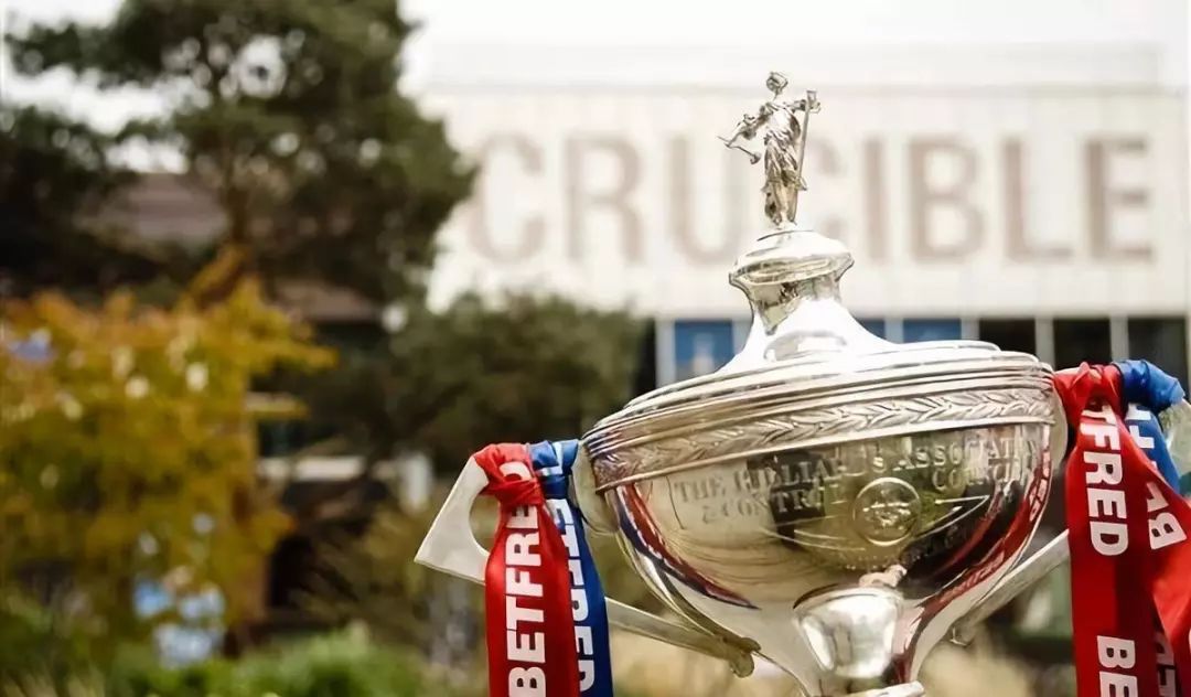 鲁能亚冠最后一轮直播,今日鲁能亚冠哪里直播