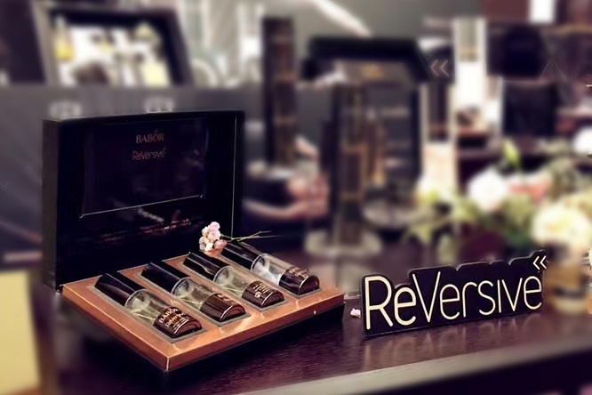 如何解锁逆龄生长的蜜桃少女感,逆龄黑科技护肤品