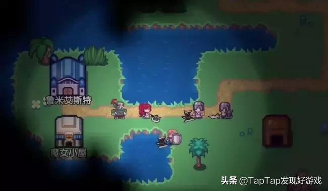 《伊洛纳》:没时间解释了,先把世界核平吧