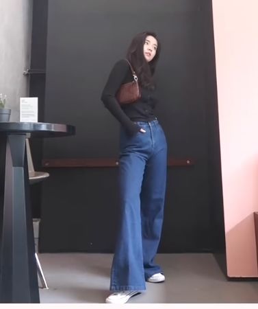 首尔旅行攻略住宿推荐,首尔旅游夜宵攻略