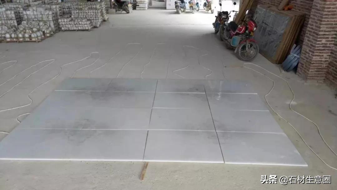 中国大理石最贵排名,广州优质广西白大理石