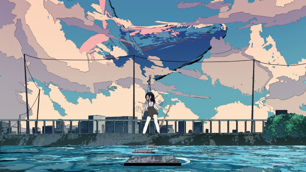 适合国庆假期阅读的书,推荐一篇国庆假期必读的书