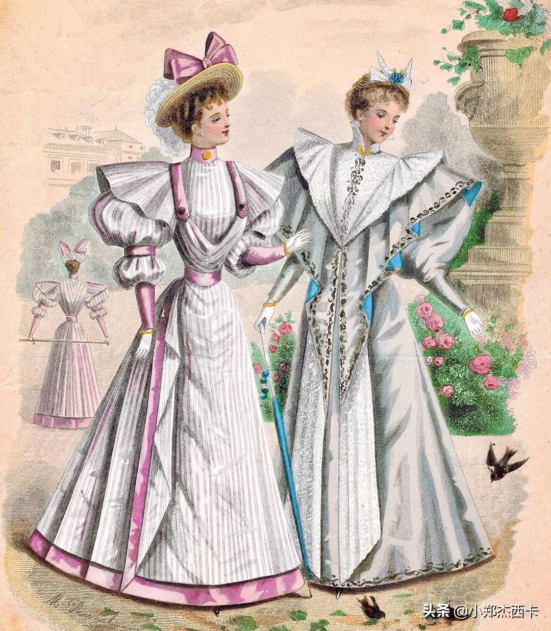 zara秋冬穿搭测评,zara推荐值得买的夏款