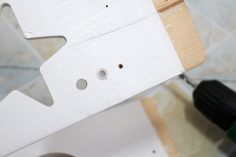 世达工具150件套最全套装批发,世达汽修组合工具套装旗舰店