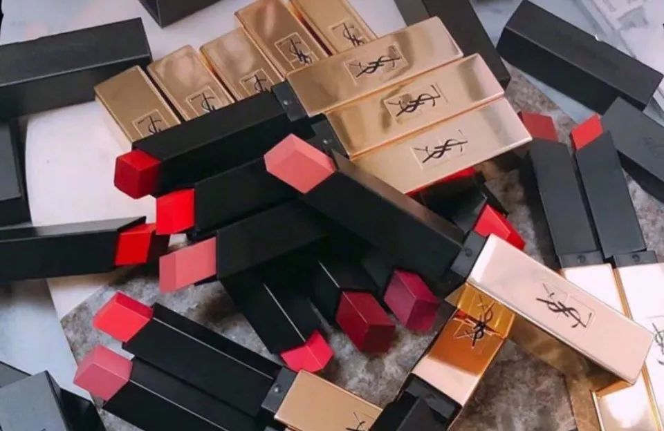 520礼物男朋友实用礼盒,520元能在抖音送什么礼物