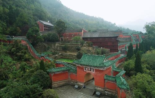 俗语50个基本常识,20句日常俗语大全及解释