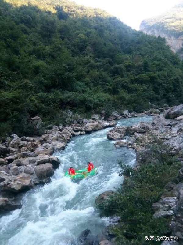 桐梓黔北花海游玩攻略,桐梓旅游黔北花海