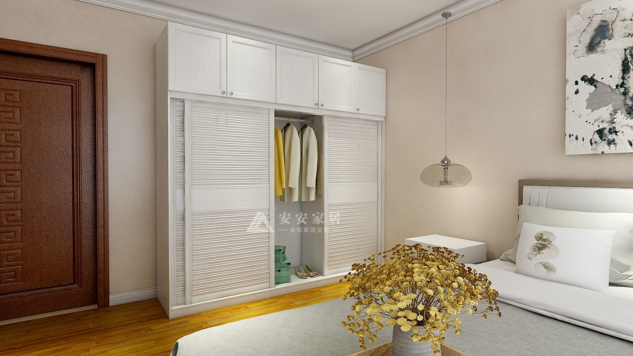 全铝家居如何打开市场,美嘉安安全铝家居多少钱