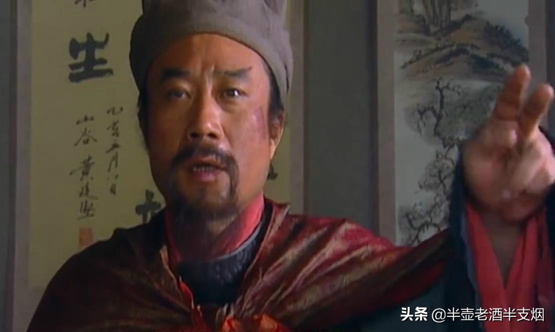 与钱财有关的事,与钱有关的三件事情