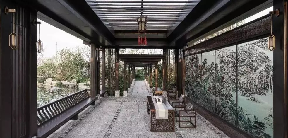 漳州泰禾红树湾院子会不会烂尾,漳州泰禾红树湾院子视频