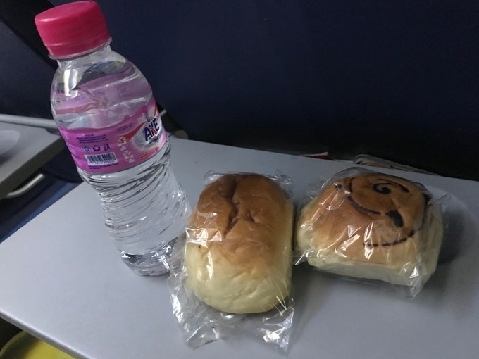 岛民旅游攻略,美娜多旅游详细攻略