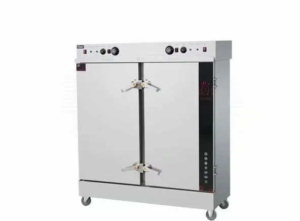 海名餐饮展会视频,海名餐饮食材展