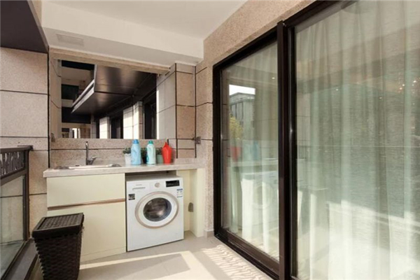 南京新城璞樾和山装修,南京新城璞樾钟山下叠多少平方