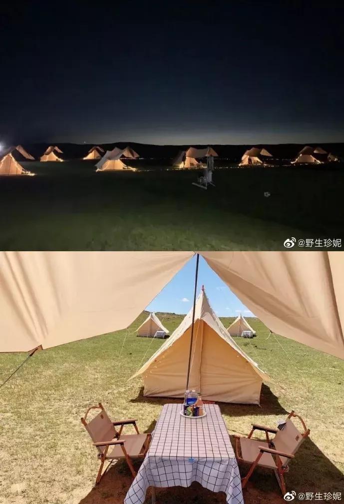 小红书修图滤镜,p图教你p网红滤镜