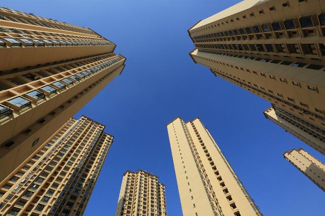 深圳未来投资最好的地段,深圳哪个区域是投资价值洼地