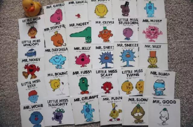 7-12月宝宝蒙氏亲子游戏,100个经典蒙氏小游戏总结