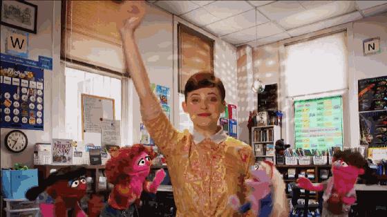 微信的冷知识,微信中你不知道的冷知识