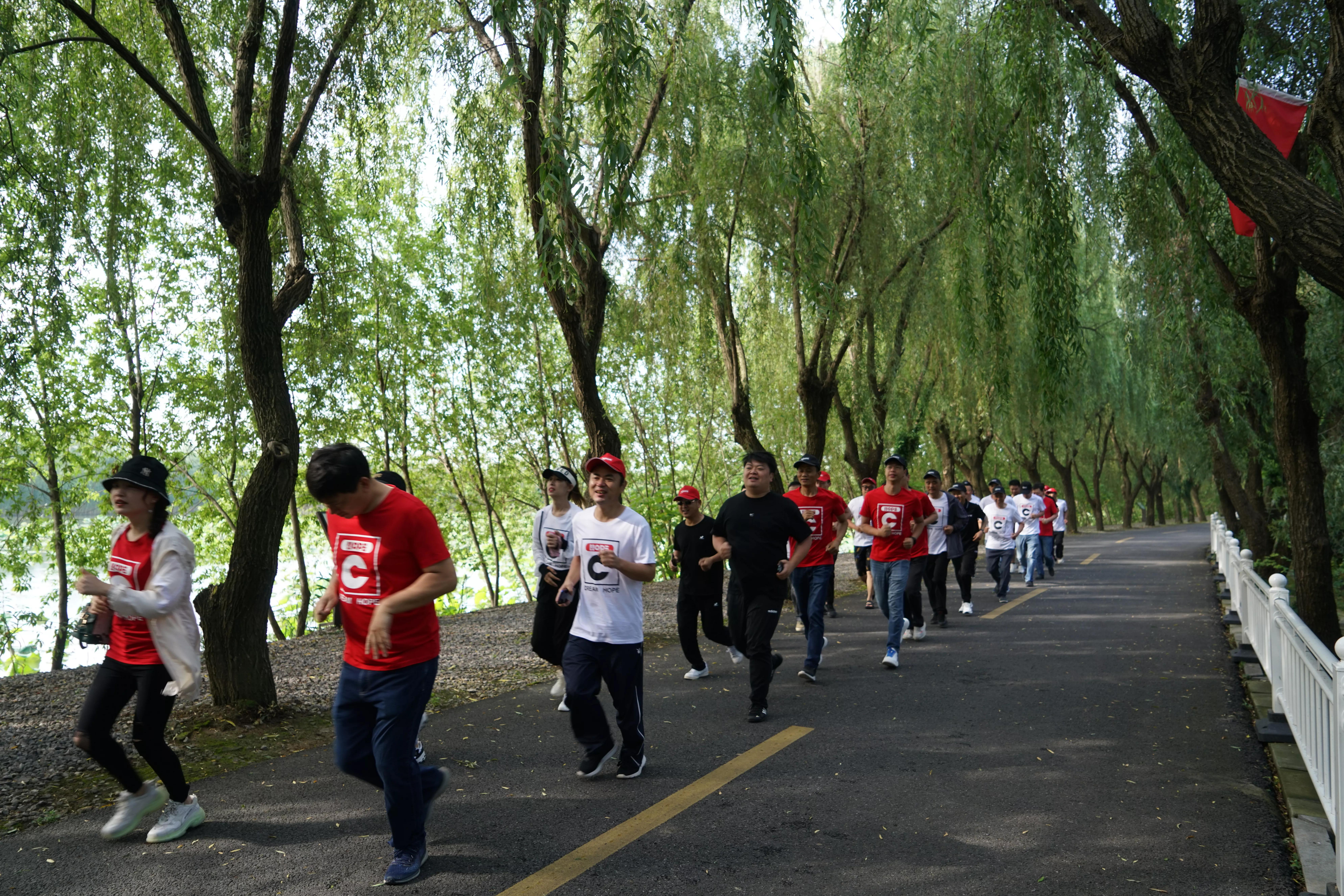 南京西普环保设备有限公司,南京西普环保有限公司