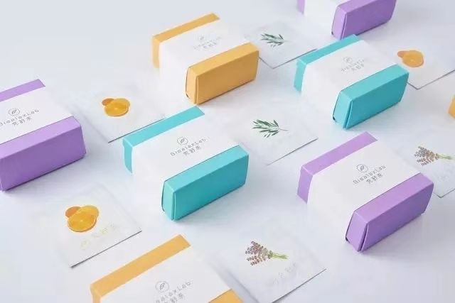 朋友圈卖符合国家规定的口罩,朋友圈买口罩如何防止被骗