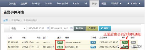 lepus怎么读,lepus什么意思
