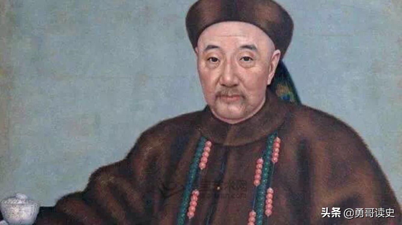 安徽风情一大怪，古宅大门朝北开，这是怎么回事？