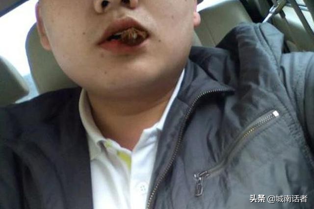 6000万人撑起的槟榔千亿产业,他把癌症卖给你,你还说它提神