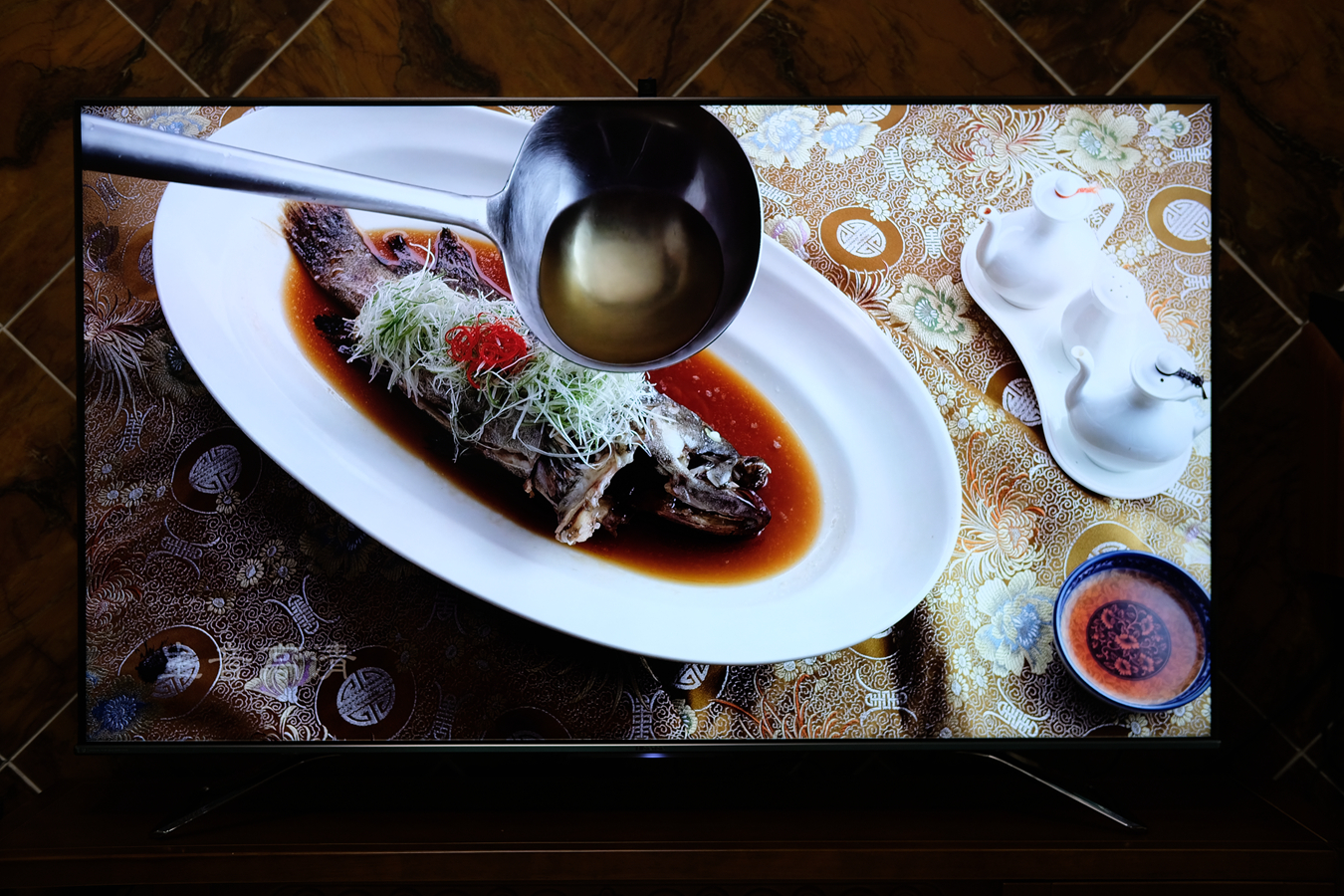 海信电视u7g评测120hz,海信电视u7质量好吗