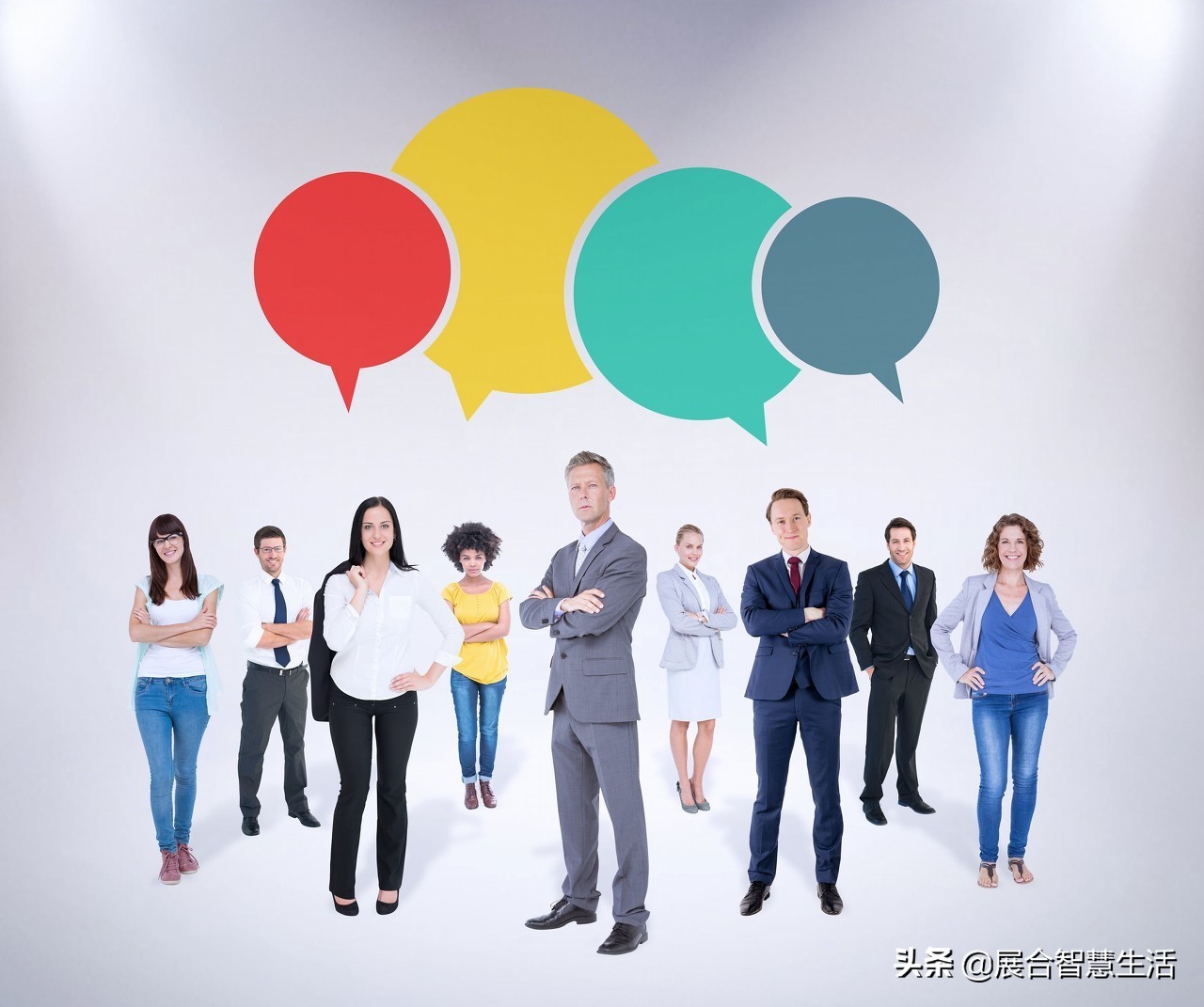 12年研发工程师告诉你:智能家居创业,别再被招商加盟“忽悠”了